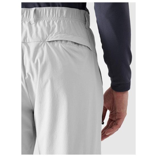 TROUSERS FNK